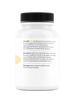 Fix Cin 150 (Clindamycin) 150mg 100 ct