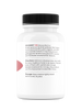 Fix Doxy 100 (Doxycycline) 100 MG 30 CT