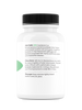 Fix Flex 250 250Mg (Cephalexin) 30 Count