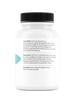 Fix Flox 500 (Ciproflaxcin) 500mg 60Count