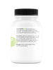 Fix Flucon (Fluconazole) 100mg 10 Count