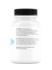 Fix Mox 500 - 500Mg (Amoxicillin) 100 Count