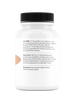 Fix Pen 500 (Penicillin) Tablets 500mg 30 Count