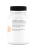 Fix Zithro 250 (Azithromycin) 12 Count