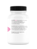 Fix Zole 250 Mg (Metronidazole ) 60 Count