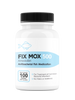 Fix Mox 500 - 500Mg (Amoxicillin) 100 Count
