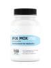 Fix Moxi 250 250Mg (Amoxicillin) 100 Count