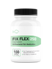 Fix Flex 250 250Mg (Cephalexin) 100 Count