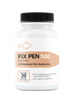 Fix Pen 500 (Penicillin) Tablets 500mg 30 Count