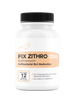 Fix Zithro 250 (Azithromycin) 12 Count