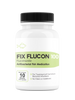 Fix Flucon (Fluconazole) 100mg 10 Count