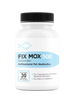 Fix Mox 500mg 30 count Amoxicillin