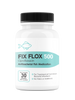 Fix Flox 500 (Ciproflaxcin) 500mg 30 Count