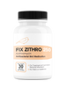 Fix Zithro 250 (Azithromycin) 30 Count