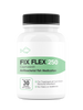 Fix Flex 250 250Mg (Cephalexin) 30 Count