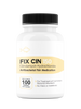 Fix Cin 150 (Clindamycin) 150mg 100 ct