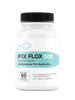 Fix Flox 500 (Ciproflaxcin) 500mg 60Count