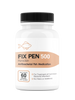 Fix Pen 500 (Penicillin) Tablets 500mg 60 Count
