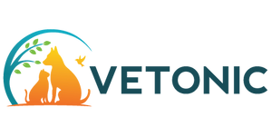 Vetonic
